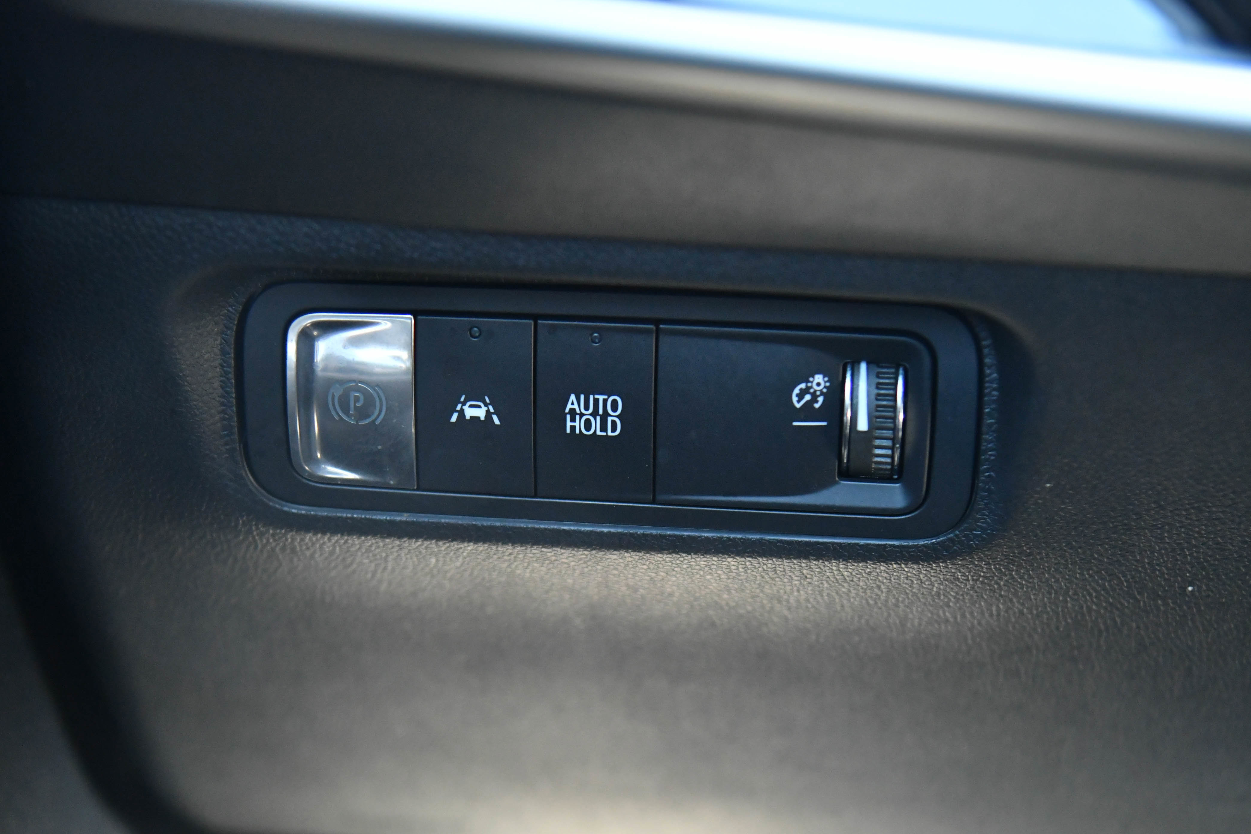 Used 2024 Honda Prologue EX image 36