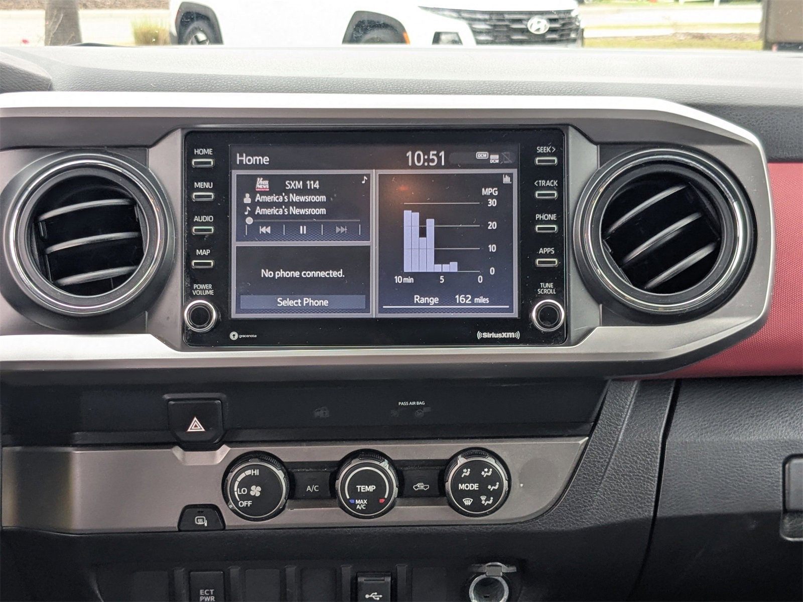 Used 2023 Toyota Tacoma image 25