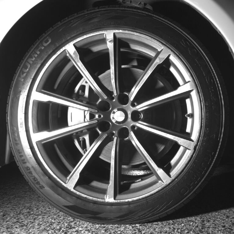 Used 2018 BMW 640i Gran Turismo xDrive image 11