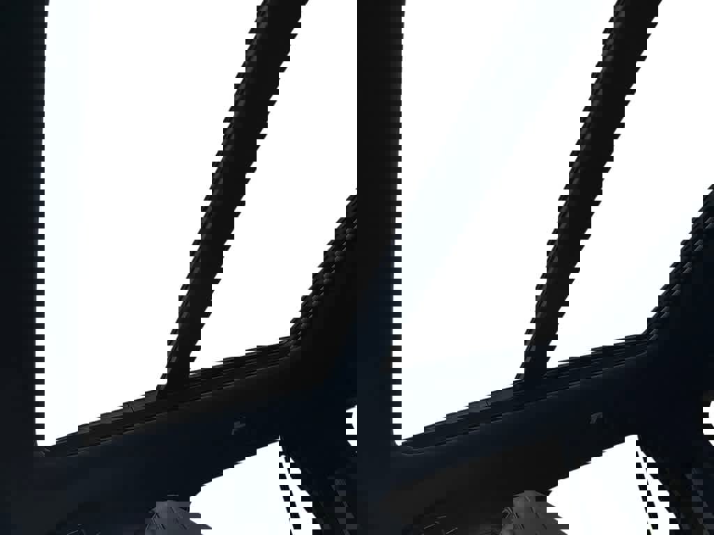 New 2026 Honda Passport TrailSport image 18