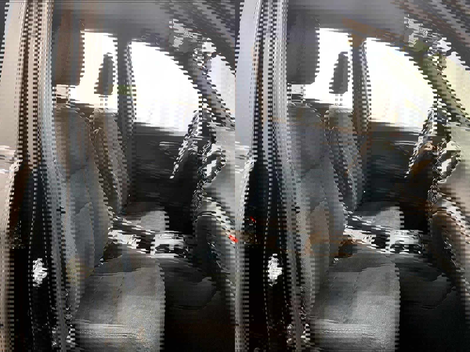 Used 2022 Honda Pilot Sport image 22