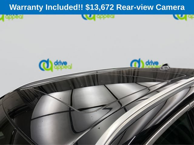 Used 2015 BMW X5 xDrive35i AWD/4WD image 14