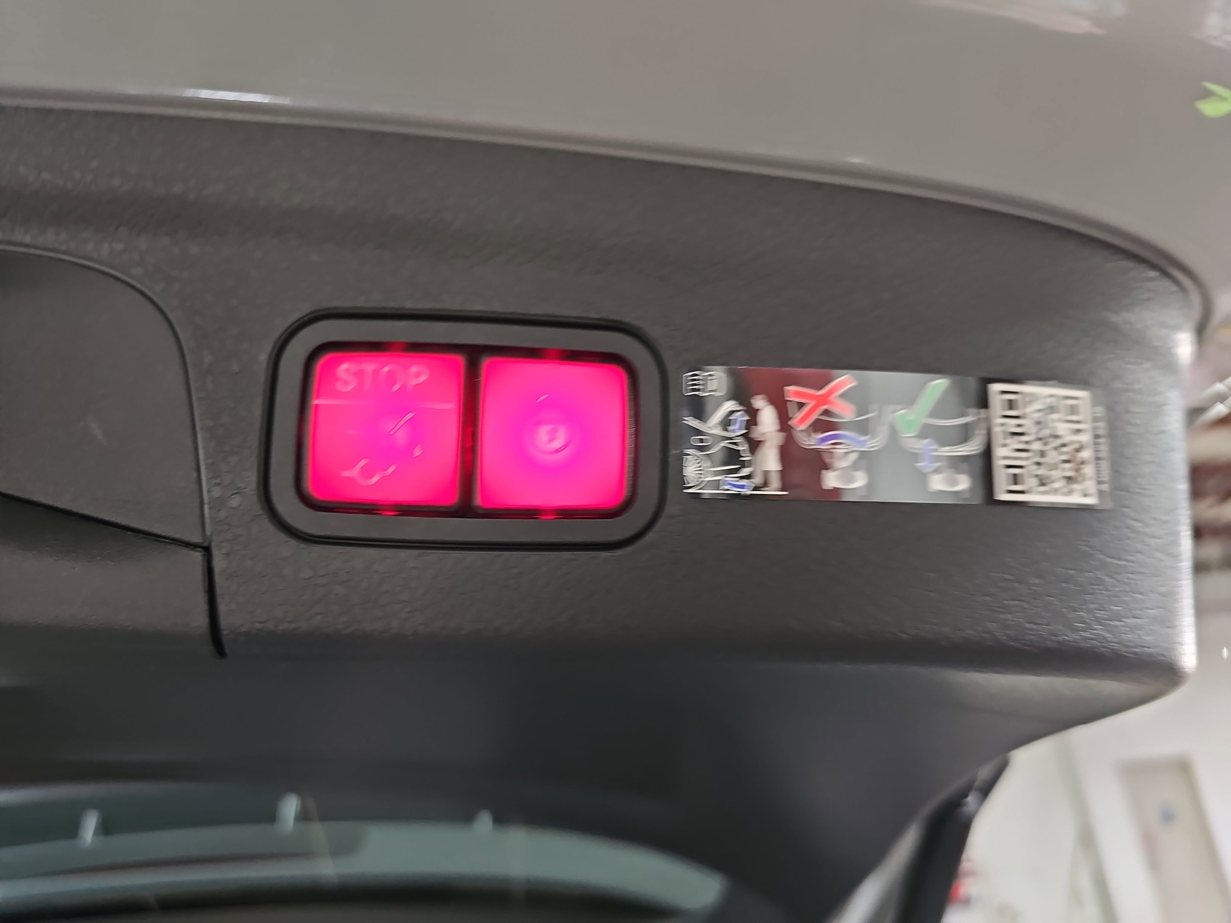 New 2026 Mercedes-Benz GLE 350 4MATIC image 14