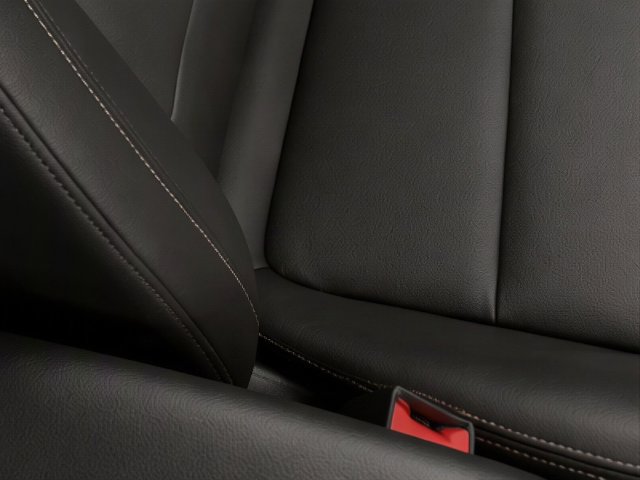 Used 2020 Chevrolet Equinox Premier FWD image 19