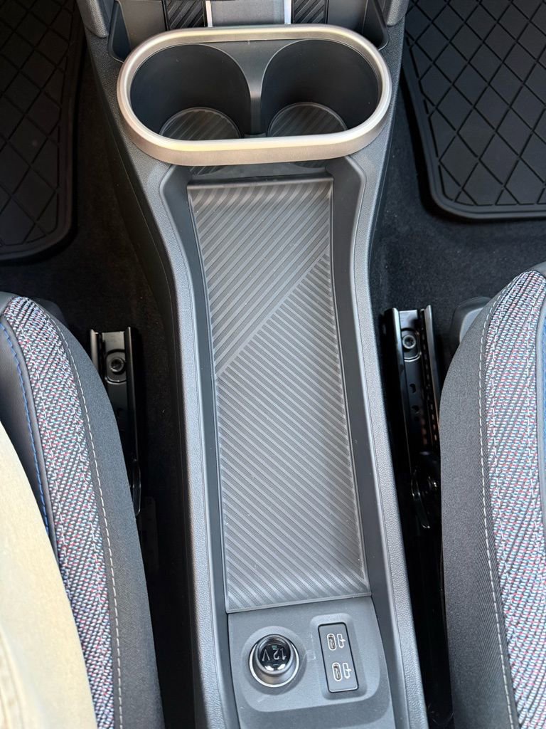 New 2026 MINI Cooper Convertible image 15