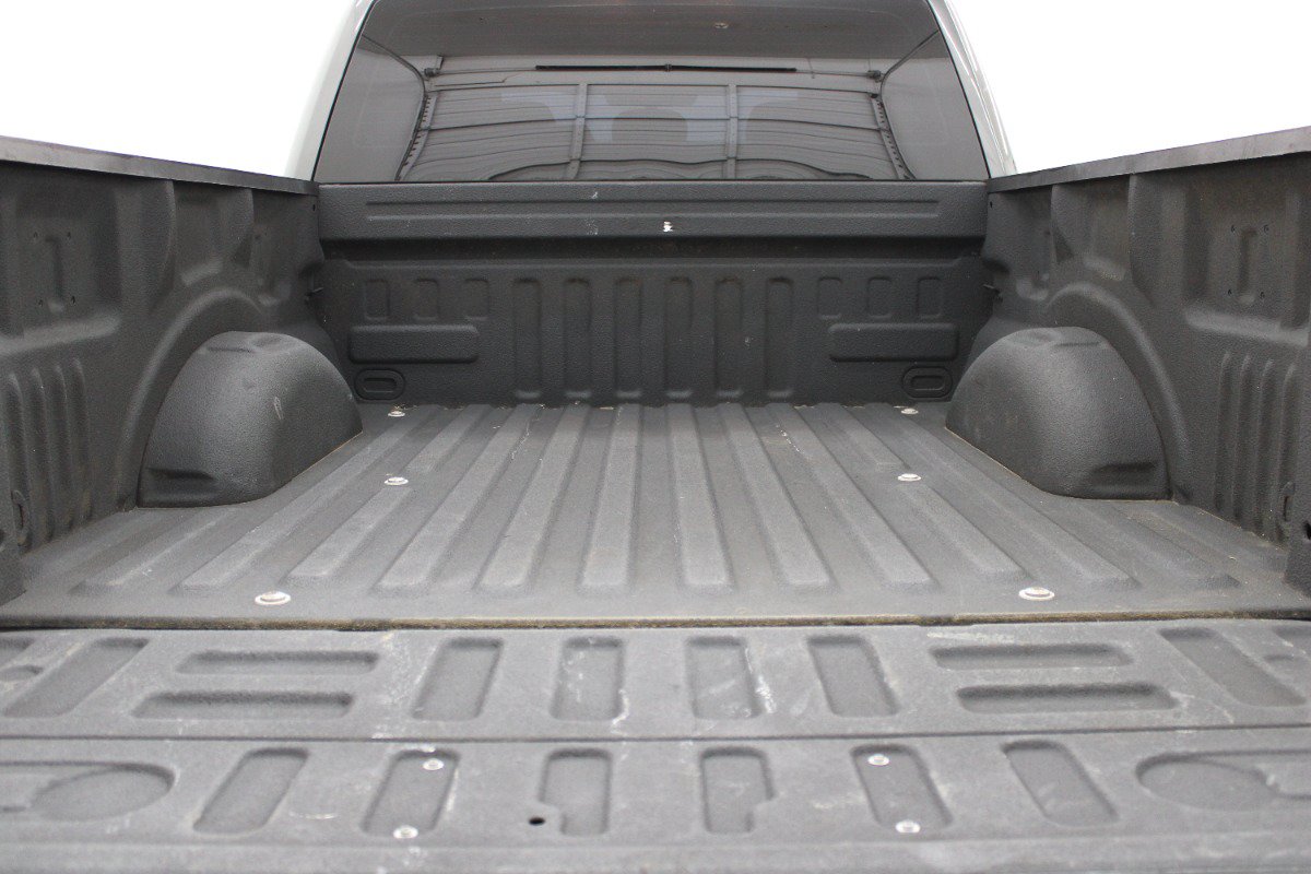 Used 2019 Ford F150 XL w/ Equipment Group 101A Mid AWD/4WD image 9