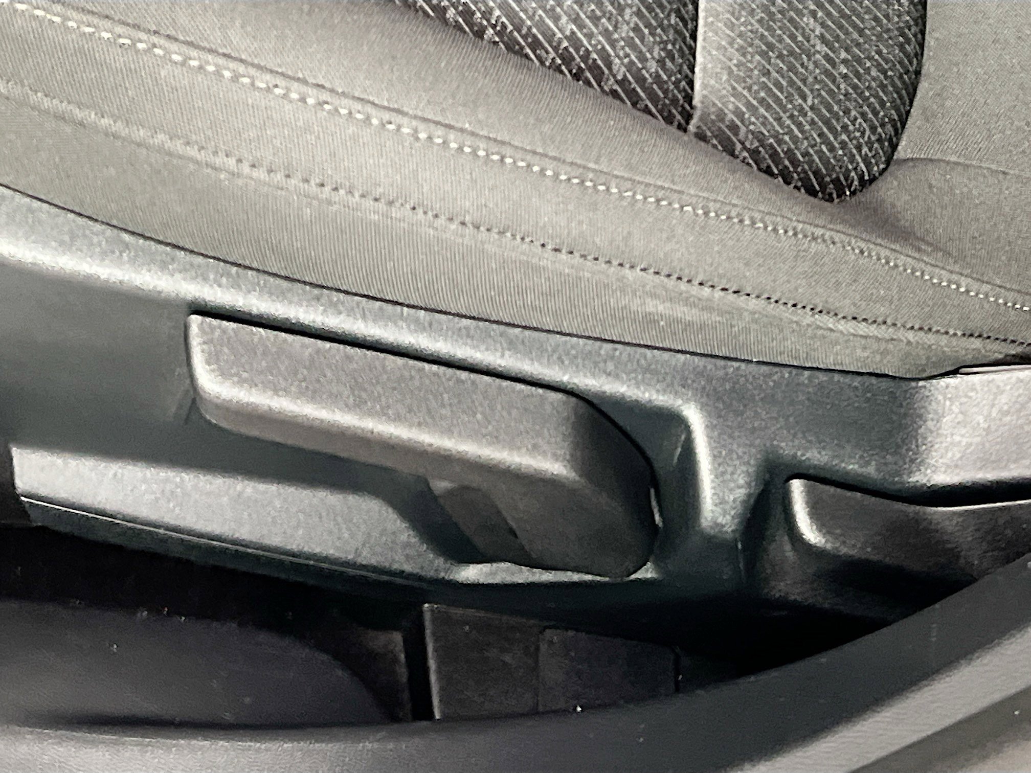 Used 2021 Ford Bronco Sport image 15