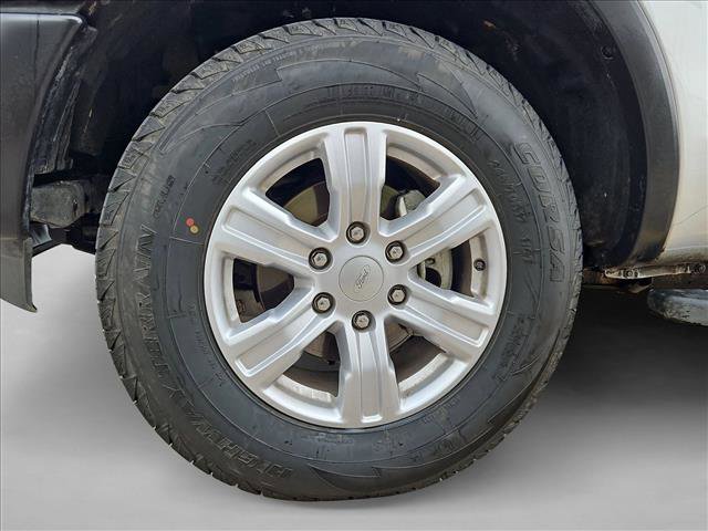 Used 2019 Ford Ranger XL w/ Equipment Group 101A Mid RWD image 23