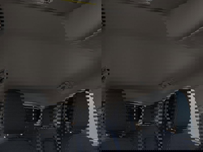 New 2025 Ford Escape Active image 22
