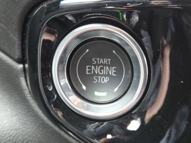 New 2026 GMC Sierra 1500 Elevation image 11