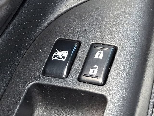 Used 2017 Chevrolet City Express LS w/ Appearance Package FWD image 16