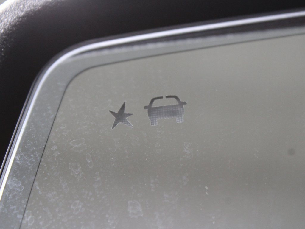 Used 2024 GMC Sierra 1500 AT4 w/ AT4 Preferred Package image 76