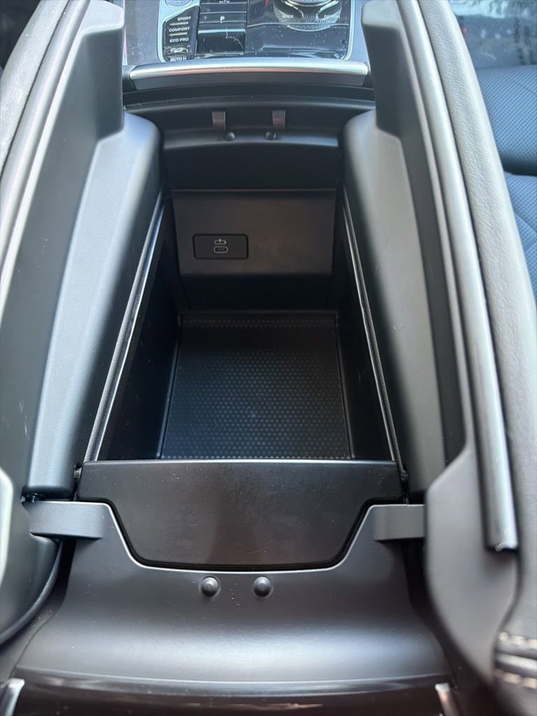 Used 2026 BMW X5 xDrive40i image 39