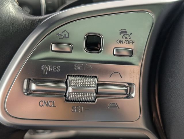 Used 2023 Mercedes-Benz G 550 image 16