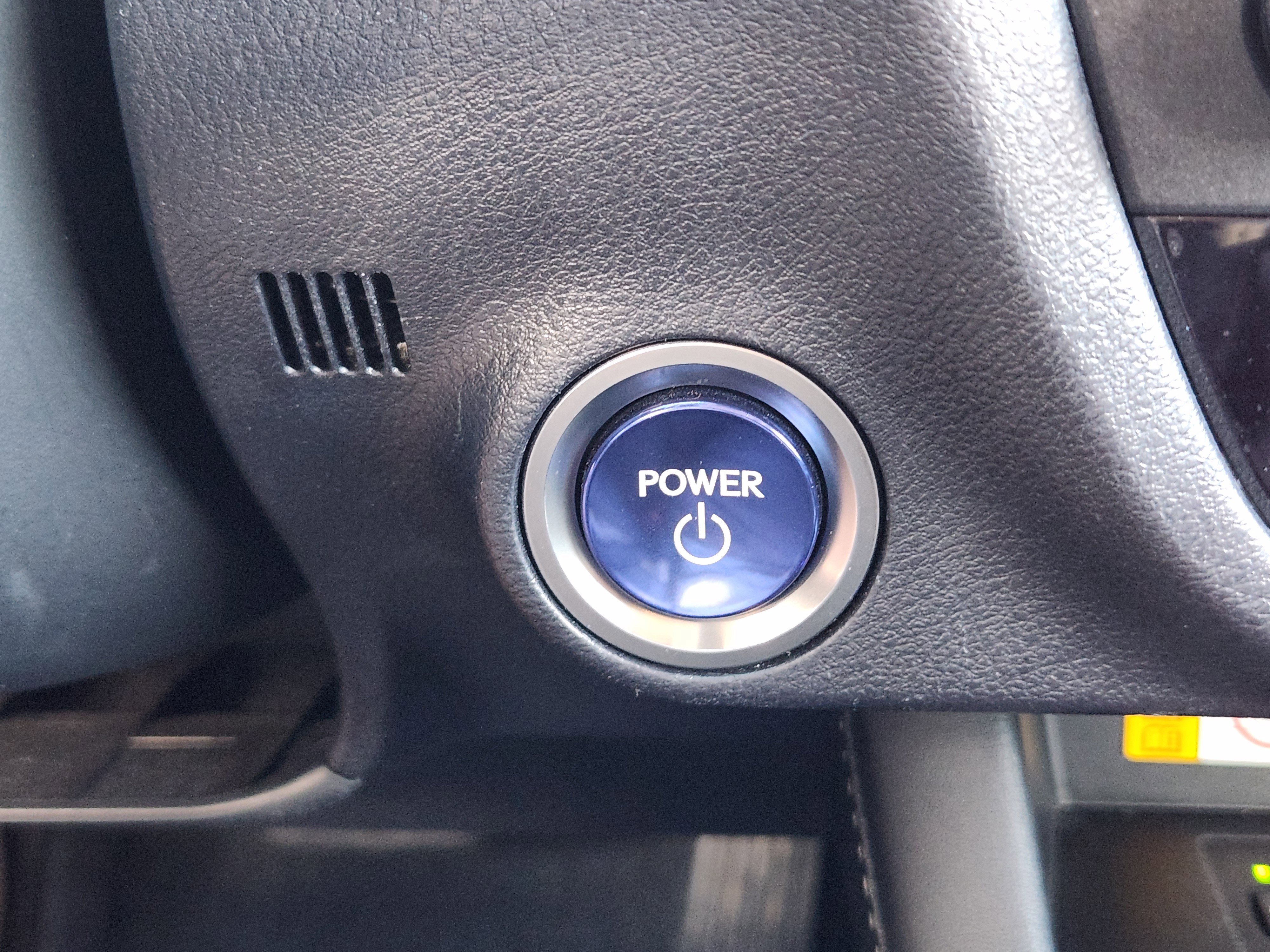 Certified 2022 Lexus RX 450h AWD w/ Premium Package image 24