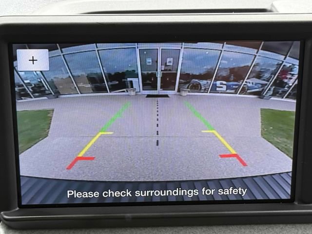 Used 2024 Ford Maverick XLT w/ XLT Luxury Package image 6