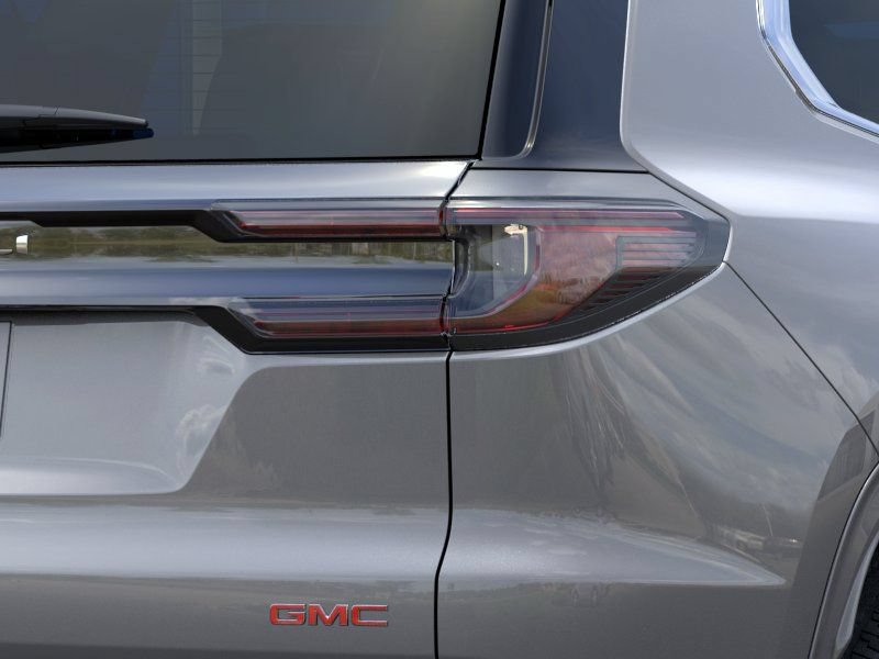 New 2026 GMC Acadia Denali w/ Super Cruise Package FWD image 28