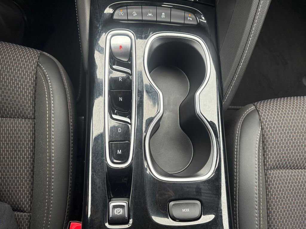 Used 2023 Buick Envision Preferred image 10