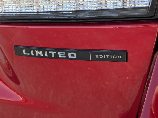 New 2026 Mitsubishi Outlander Sport LE AWD/4WD image 13