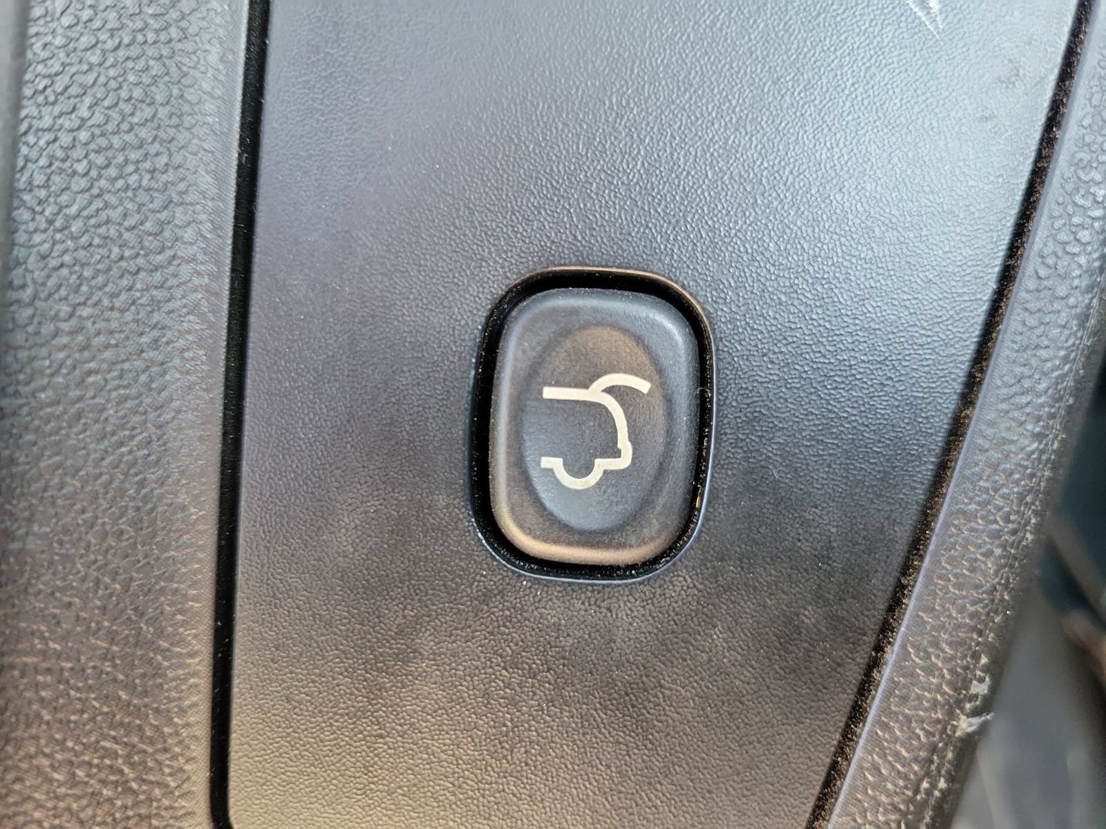 Used 2019 Dodge Grand Caravan GT FWD image 31