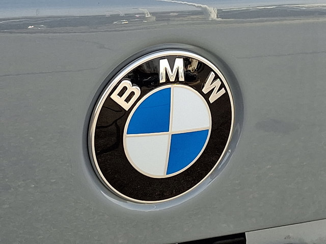 New 2026 BMW X5 xDrive40i w/ M Sport Package image 22