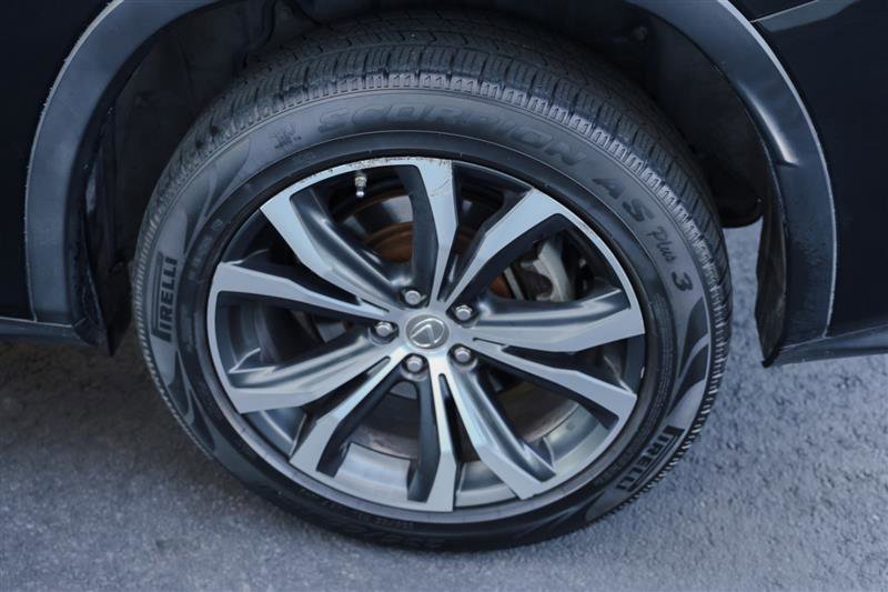 Used 2016 Lexus RX 350 AWD w/ Premium Package image 46