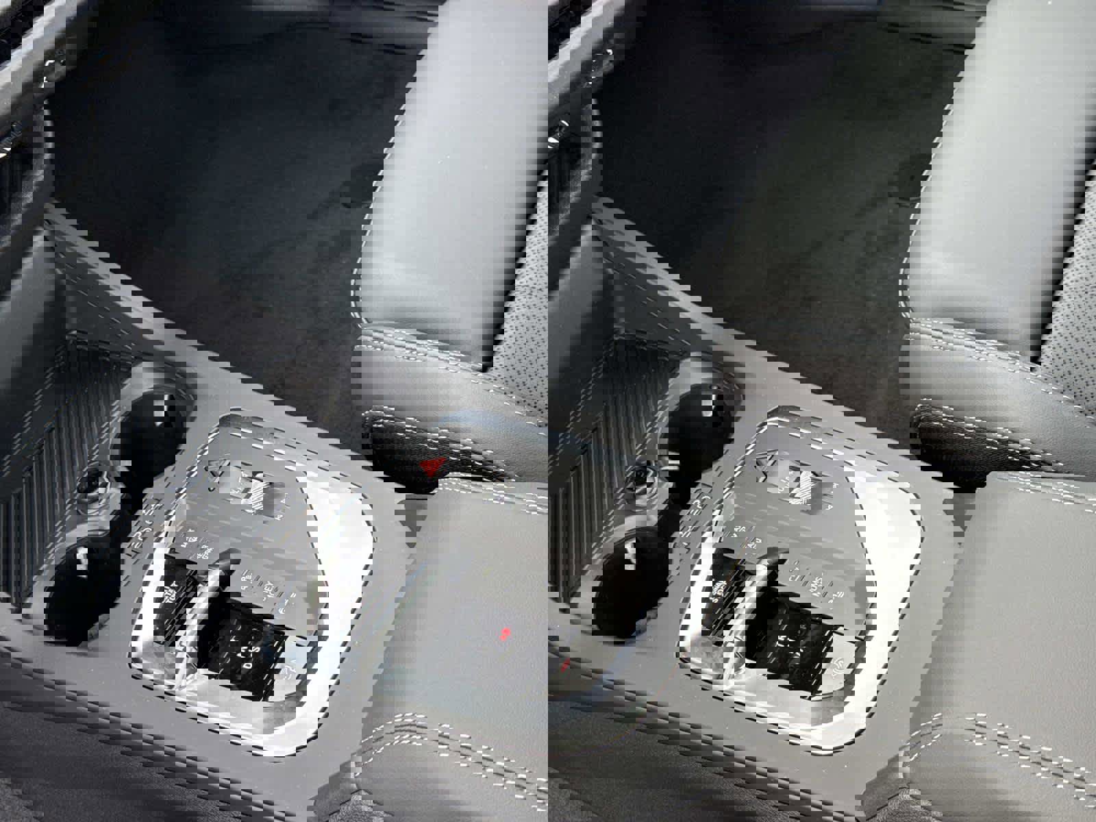 New 2026 BMW 228i xDrive w/ Technology Package image 21