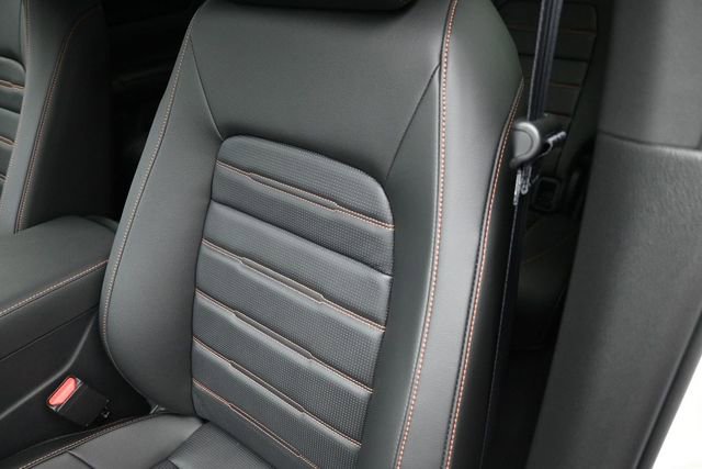 New 2026 Honda CR-V Sport Touring image 17