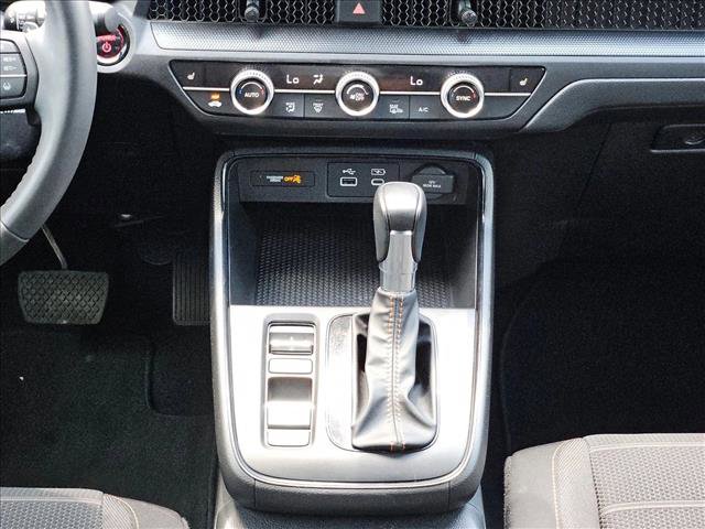 Used 2023 Honda CR-V Sport image 13