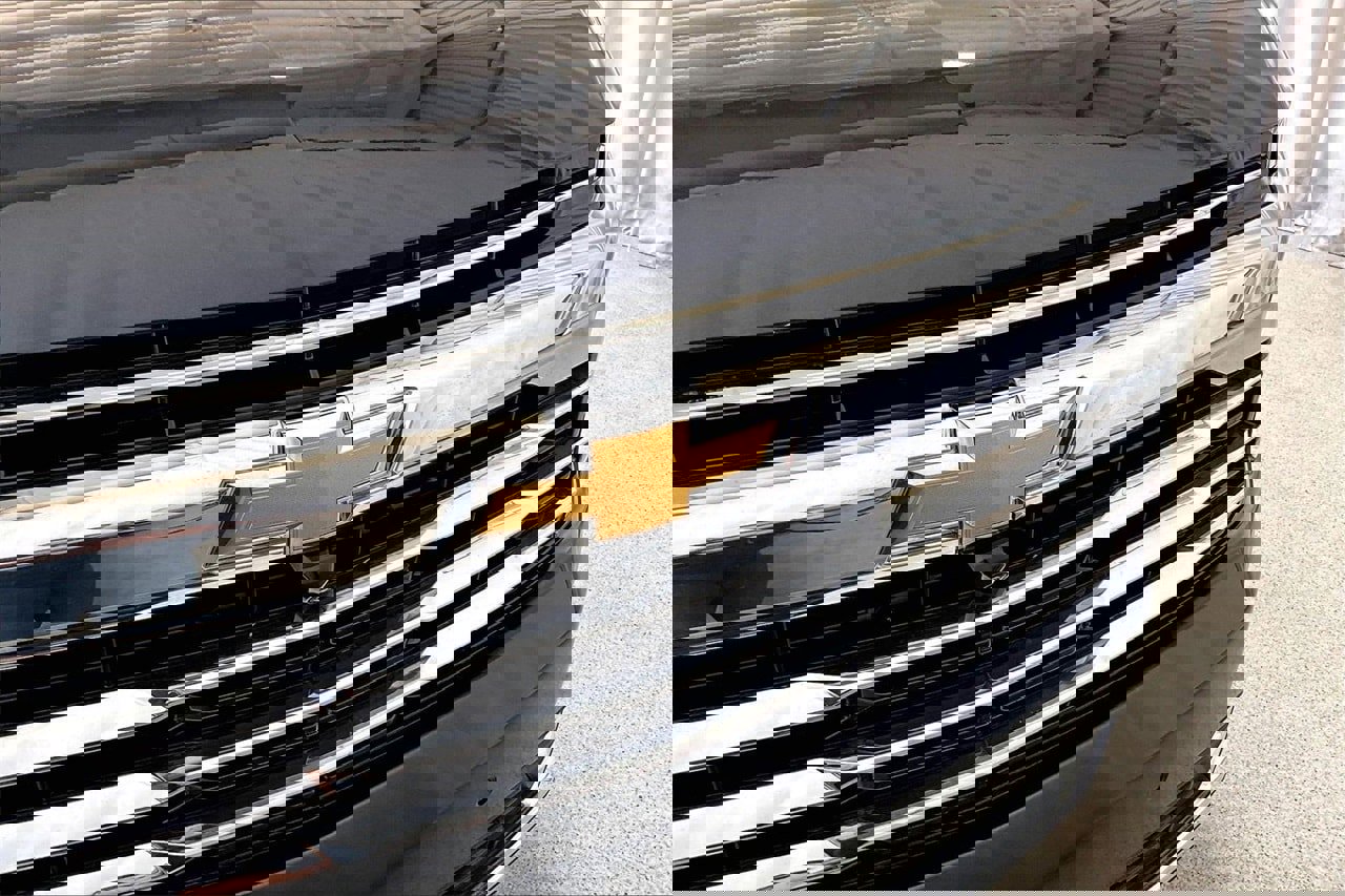 Used 2025 Chevrolet Tahoe LT image 30