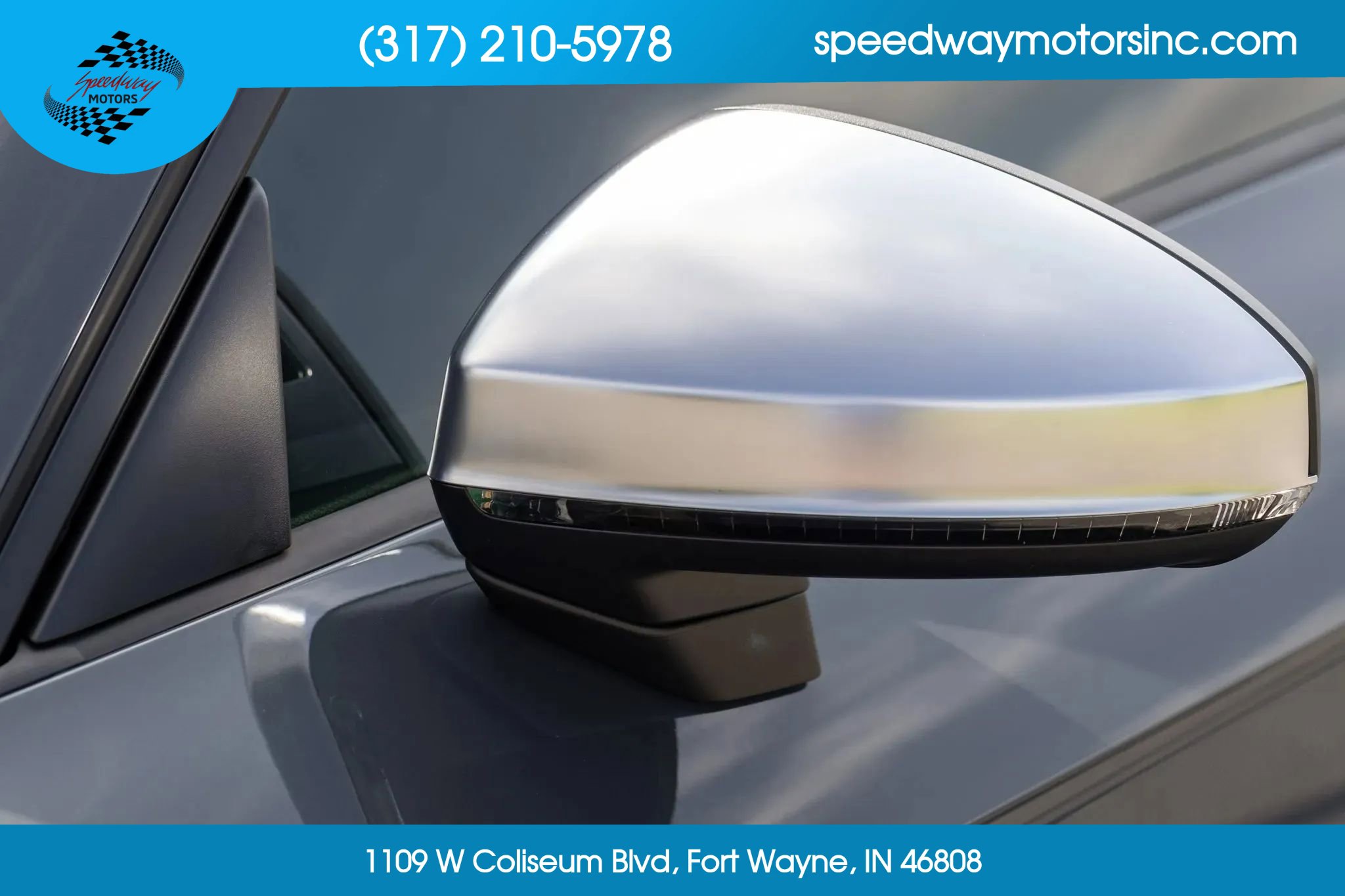 Used 2019 Audi TTS 2.0T Coupe w/ Technology Package image 17