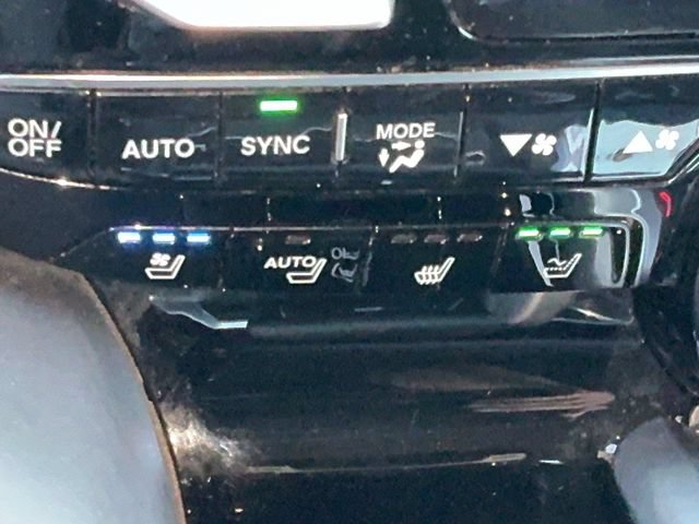 Used 2024 Acura MDX Type S AWD/4WD image 28