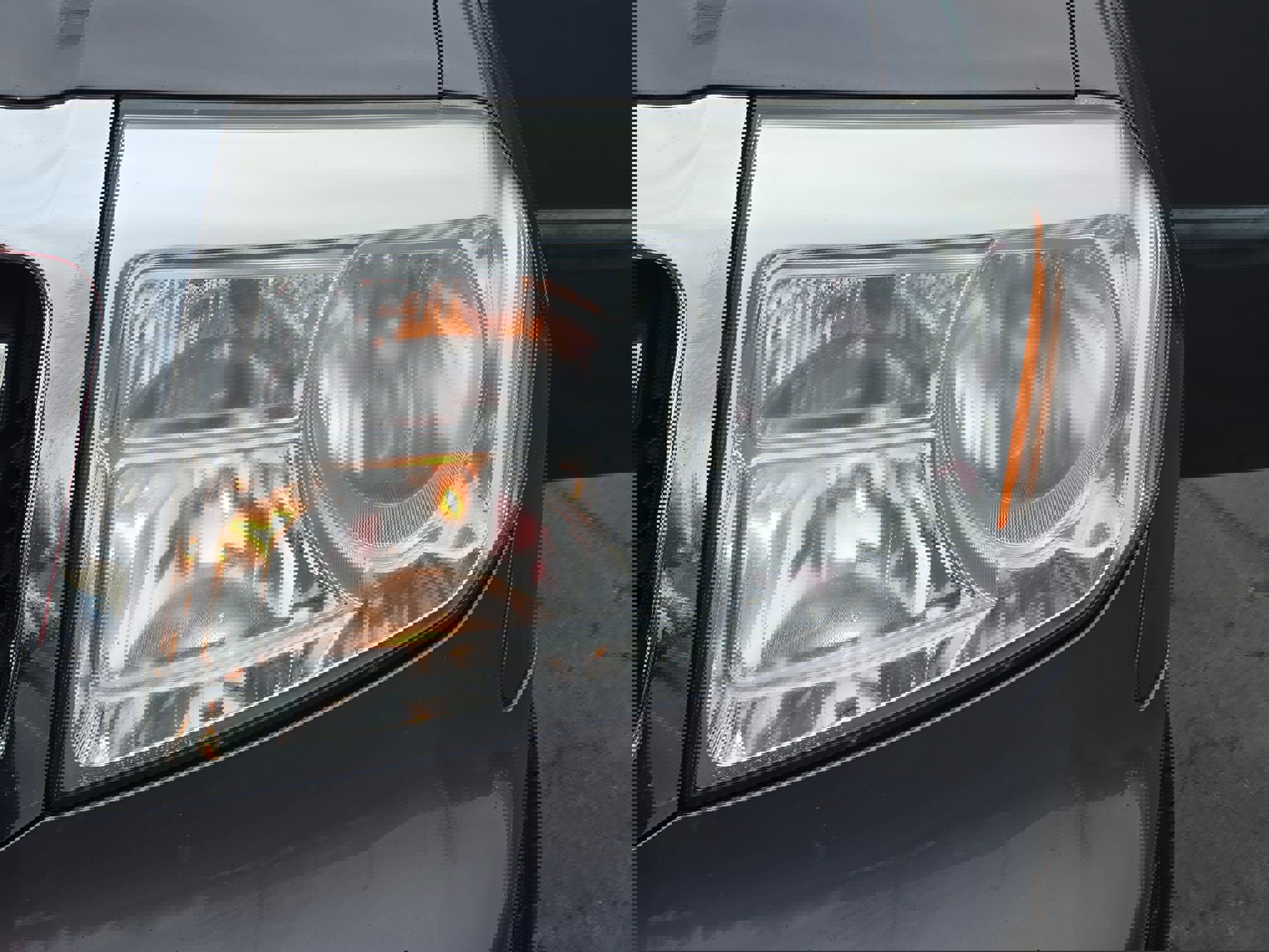 Used 2015 Honda Pilot LX image 30