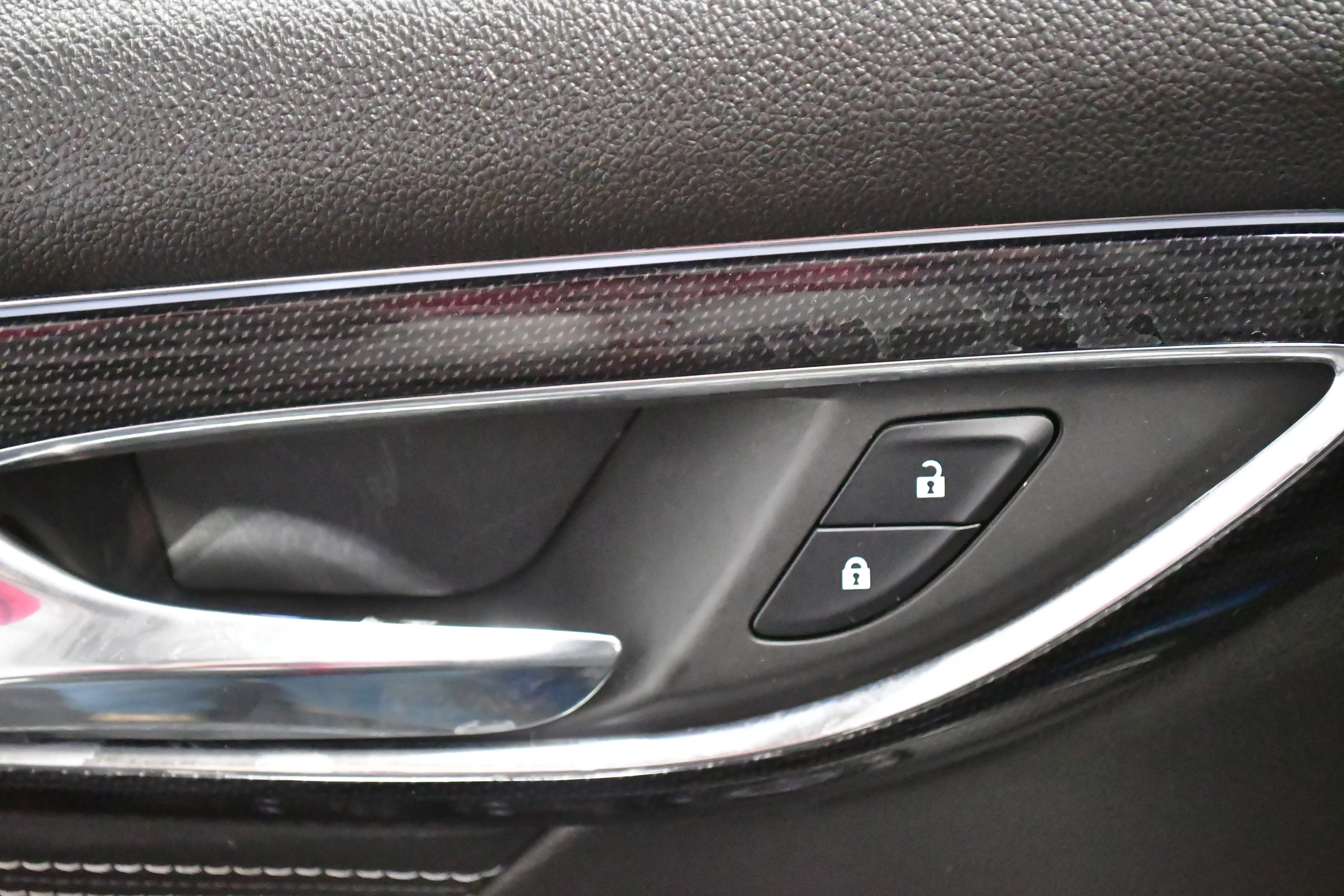 Used 2022 Buick Envision Preferred image 15