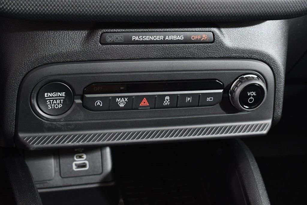 New 2025 Ford Bronco Sport Outer Banks w/ Outer Banks Tech Package+ image 29
