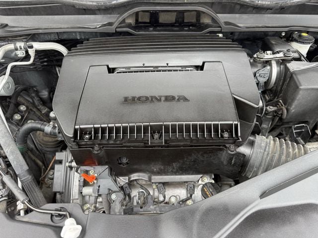 Used 2024 Honda Pilot EX-L image 33