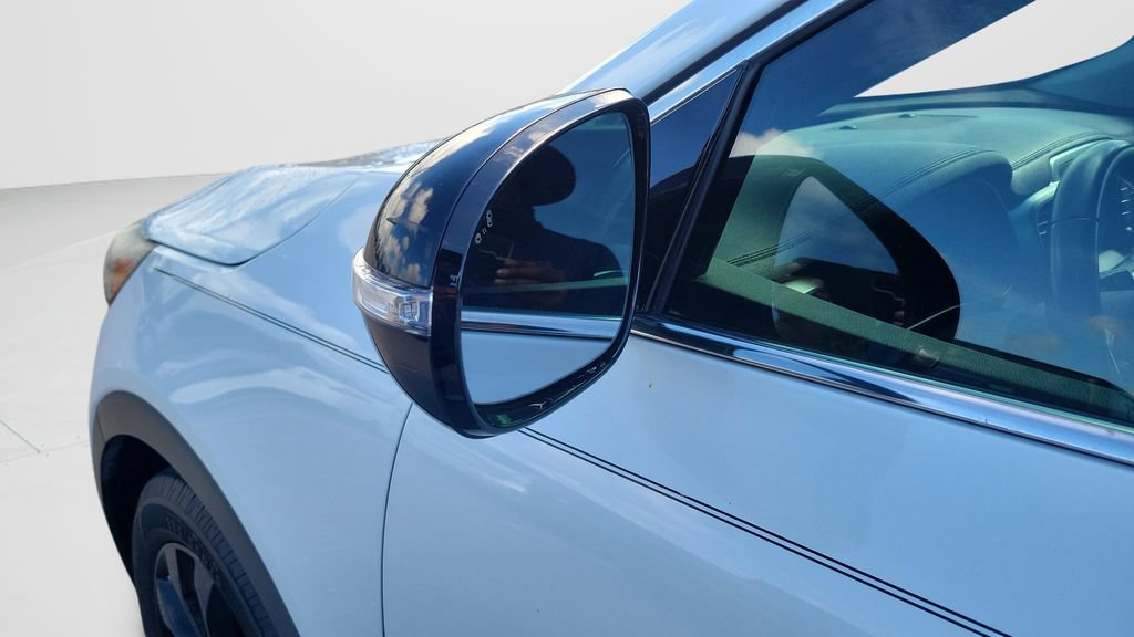 Used 2019 Kia Sorento S FWD image 25