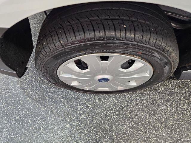 Used 2019 Ford Transit Connect XL FWD image 40