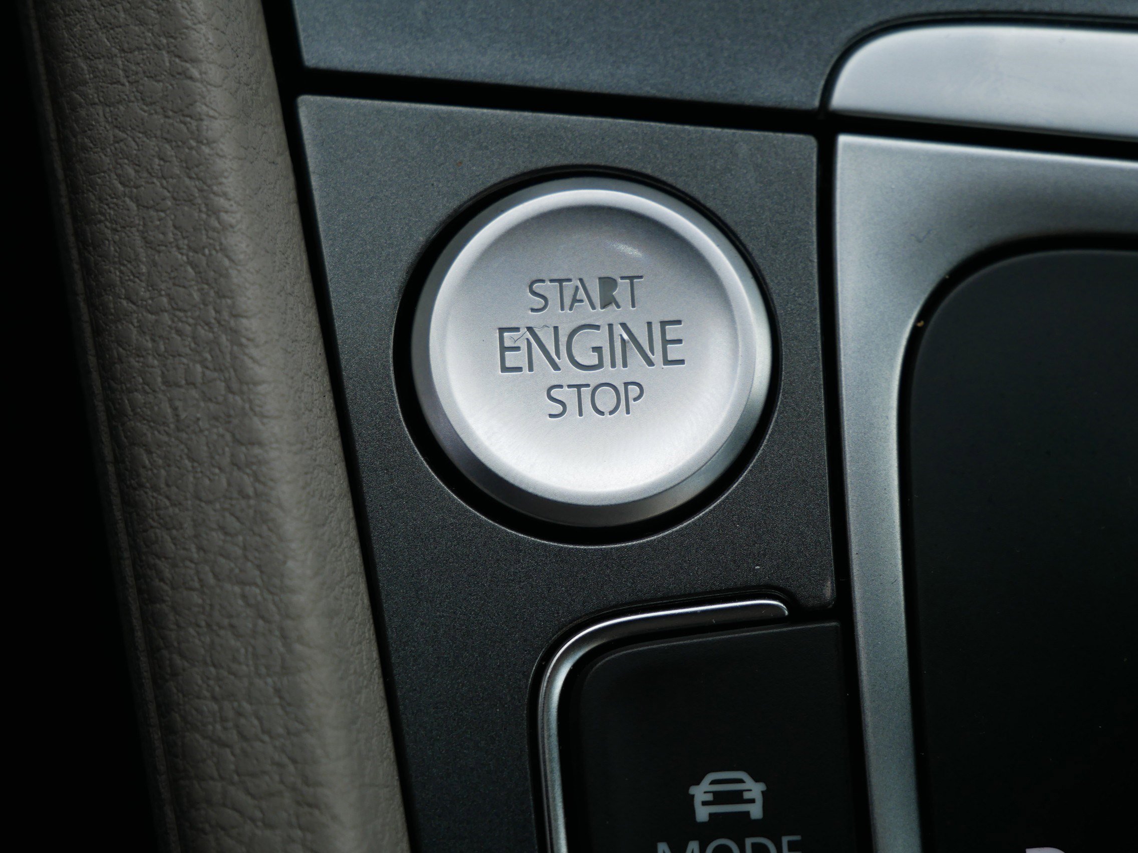 Used 2017 Volkswagen Golf Alltrack SE image 29