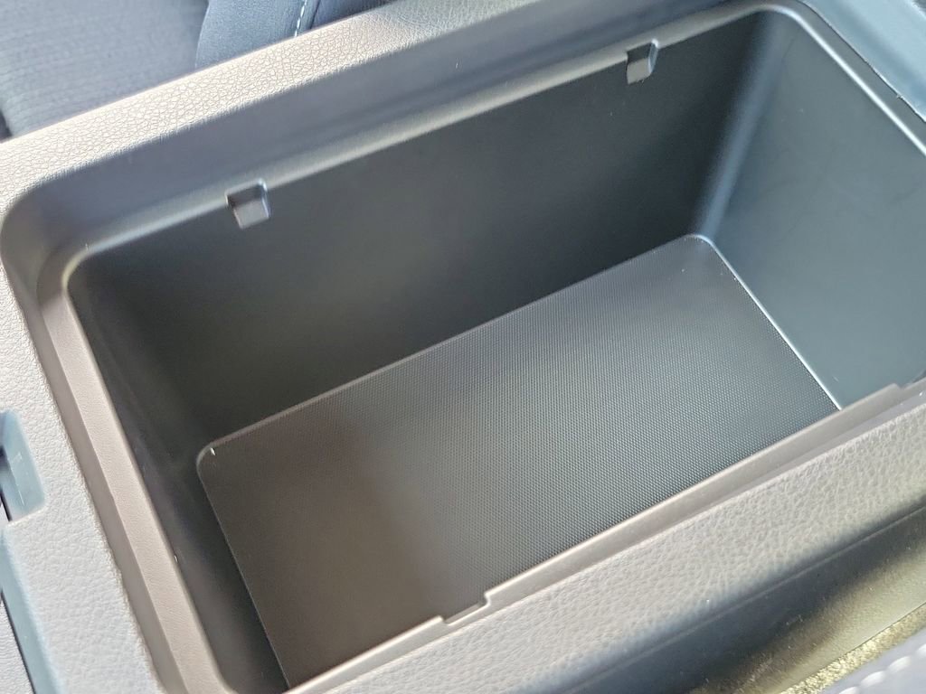 Certified 2025 Nissan Altima 2.5 S image 13