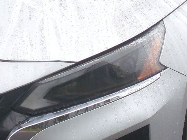 Used 2023 Nissan Altima 2.5 SL FWD image 17