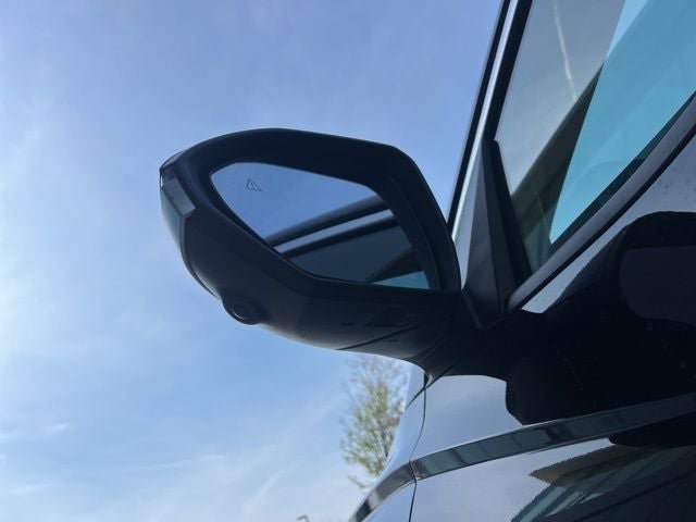 Used 2026 Hyundai Tucson Limited image 44