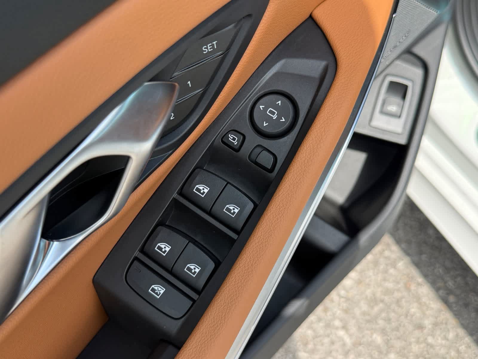 New 2026 BMW M340i w/ Premium Package RWD image 13