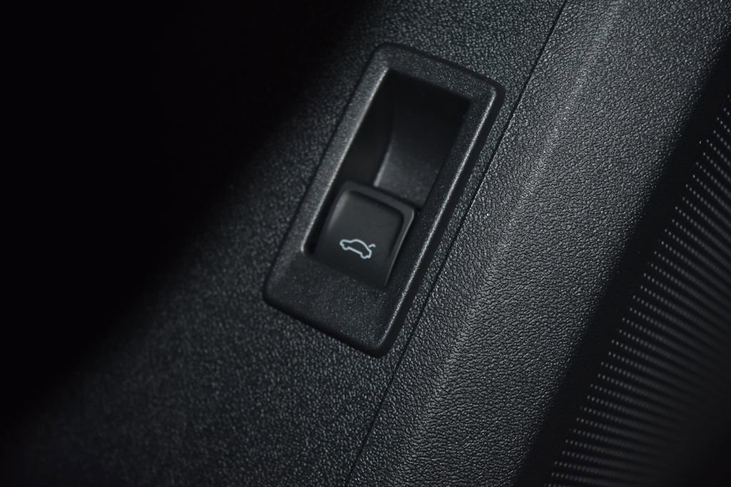 Certified 2025 Audi Q5 Premium Plus w/ Premium Plus image 6