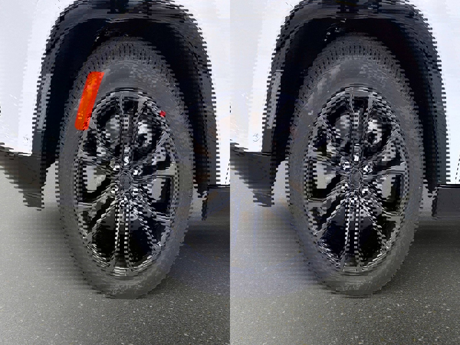 New 2026 Jeep Grand Wagoneer Summit image 10