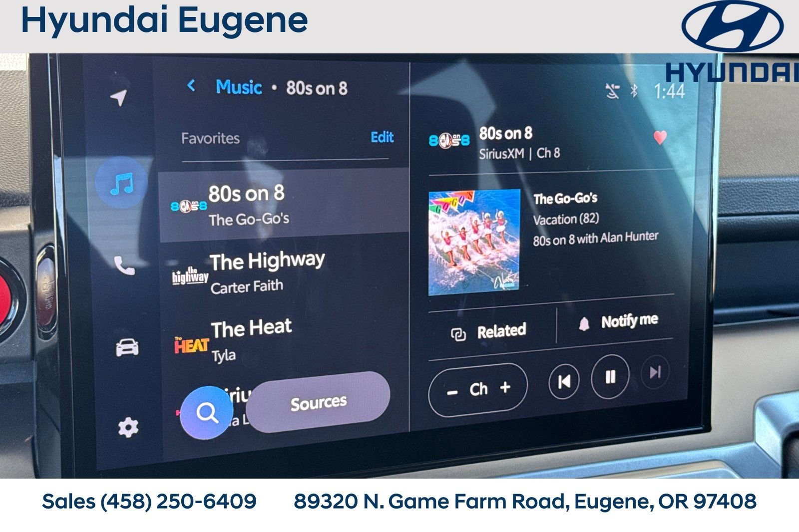 Used 2024 Toyota Tacoma TRD Sport image 23