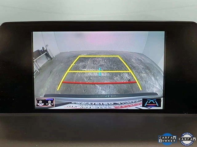 Used 2018 Lexus NX 300 FWD w/ Accessory Package 2 image 47