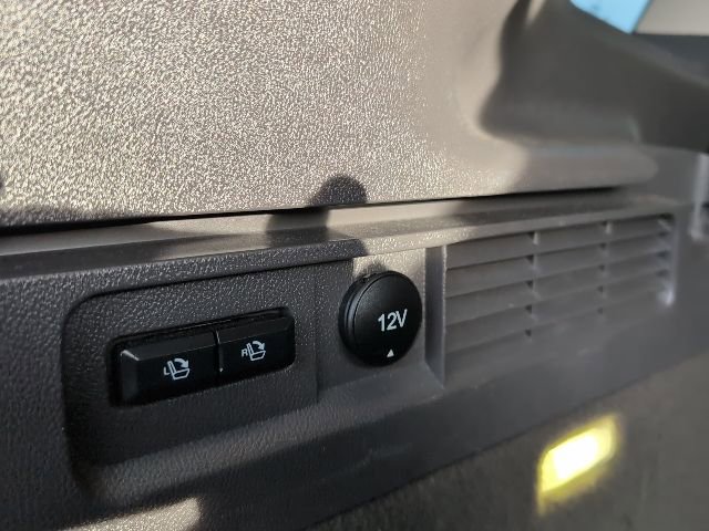 Used 2017 Lincoln MKX Reserve w/ Lincoln MKX Climate Package image 17