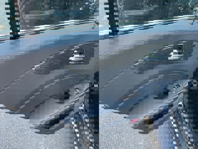 Used 2015 Mercedes-Benz CLS 400 image 27