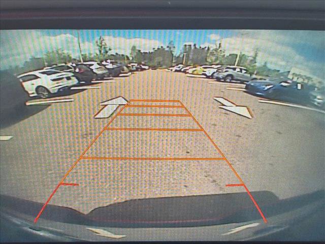 Used 2017 Chevrolet Colorado LT w/ LT Convenience Package RWD image 11